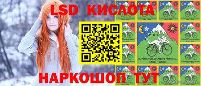 стафф Бугуруслан