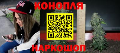 стафф Бугуруслан