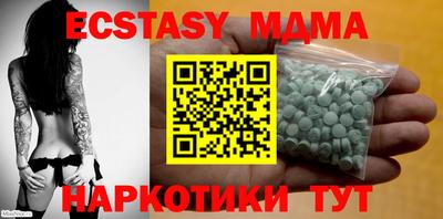ГАЛЛЮЦИНОГЕННЫЕ ГРИБЫ Будённовск